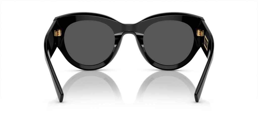 Versace VE4353 - GB1/87 / 51 - Güneş Gözlükleri