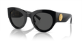 Versace VE4353 - GB1/87 / 51 - Güneş Gözlükleri