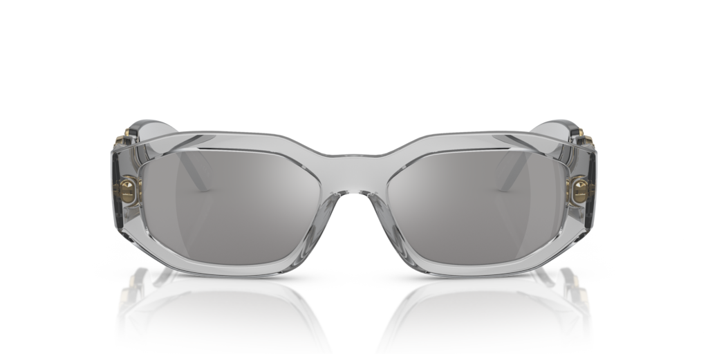 Versace VE4361 311/6G - 53 - Güneş Gözlükleri
