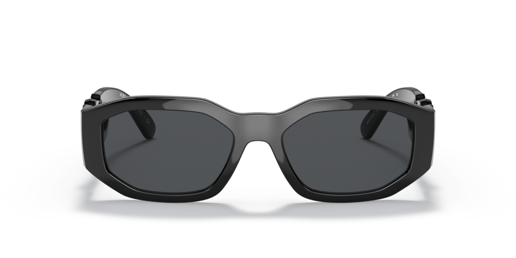 Versace VE4361 536087 - 53 - Güneş Gözlükleri