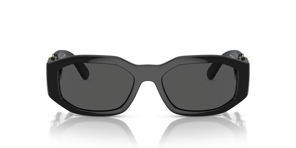 Versace VE4361 GB1/87 - 53 - Güneş Gözlükleri