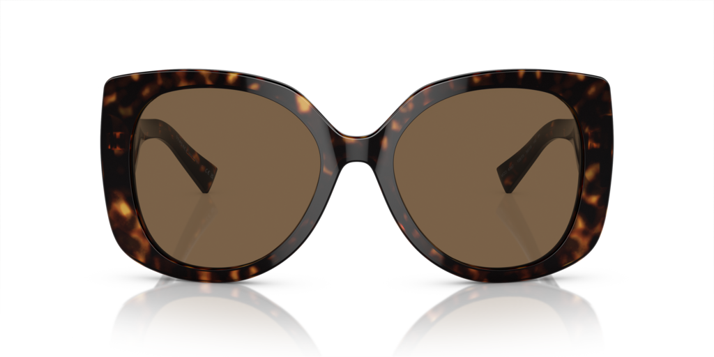Versace VE4387 - Güneş Gözlükleri