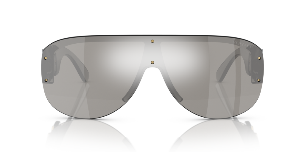 Versace VE4391 - Güneş Gözlükleri
