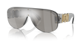 311/6G