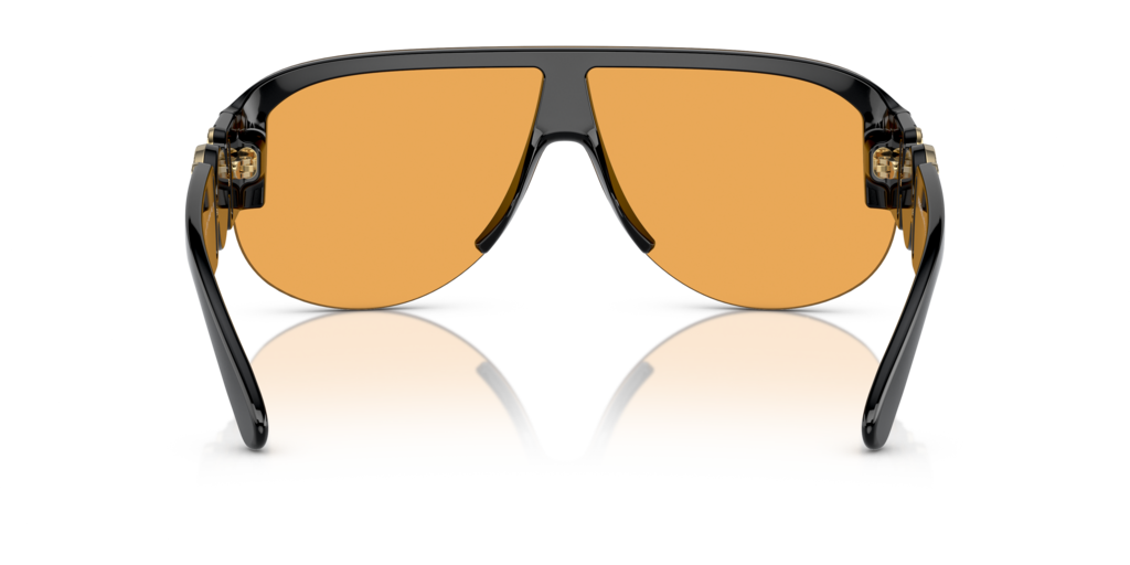Versace VE2270D 141213 - 63 - Güneş Gözlükleri