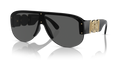 Versace VE4391 - GB1/87 / 48 - Güneş Gözlükleri