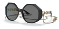 534587
