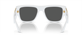 Versace VE4403 - Güneş Gözlükleri