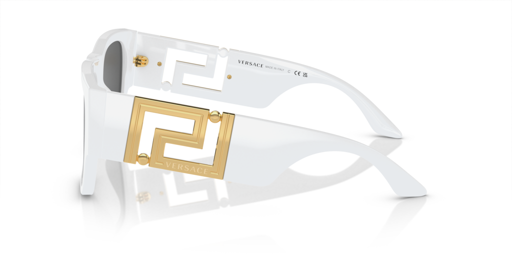Versace VE4403 - Güneş Gözlükleri