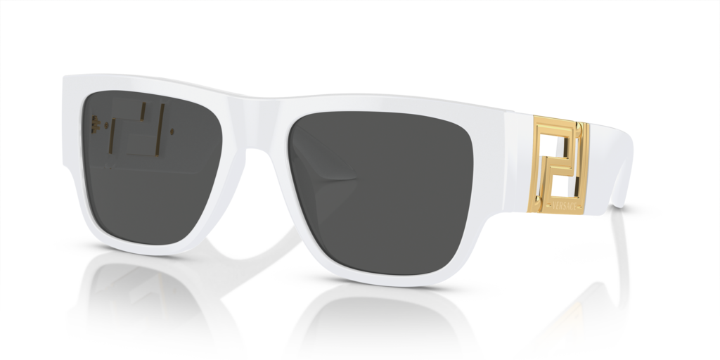 Versace VE4403 - 314/87 / 57 - Güneş Gözlükleri