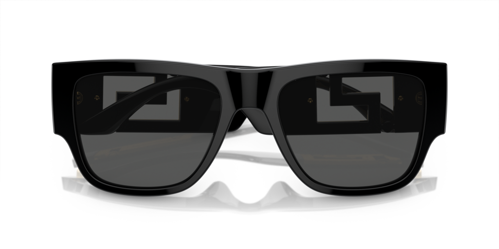 Versace VE4403 - Güneş Gözlükleri
