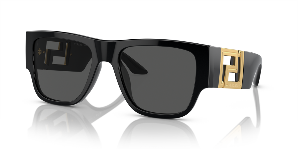 Versace VE4403 - GB1/87 / 57 - Güneş Gözlükleri