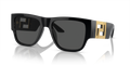 Versace VE4403 - GB1/87 / 57 - Güneş Gözlükleri