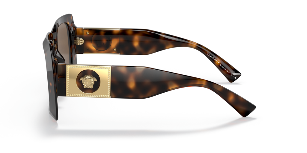 Versace VE4405 108/73 - 54 - Güneş Gözlükleri
