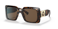 108/73