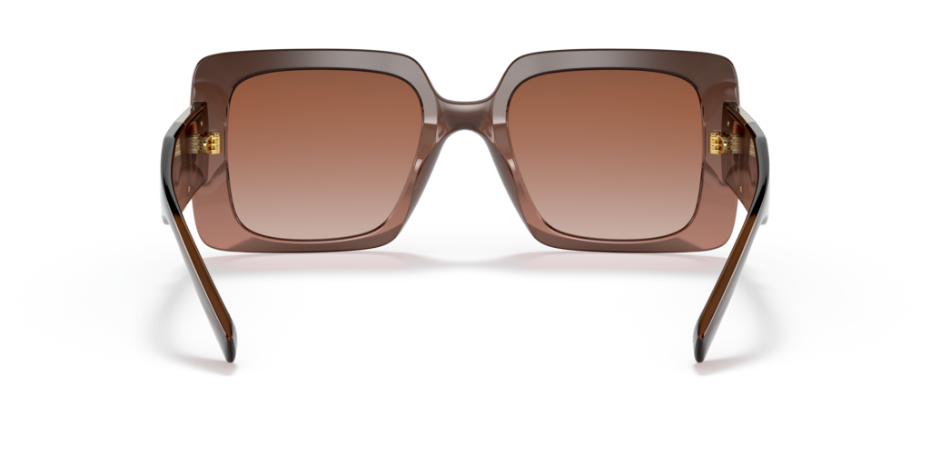 Versace VE4405 - Güneş Gözlükleri