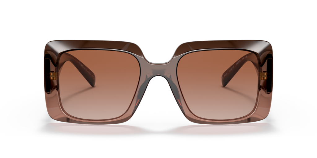 Versace VE4405 533213 - 54 - Güneş Gözlükleri