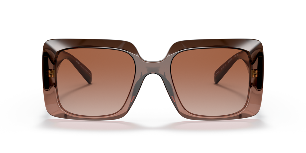 Versace VE4405 - Güneş Gözlükleri