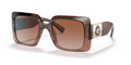 533213