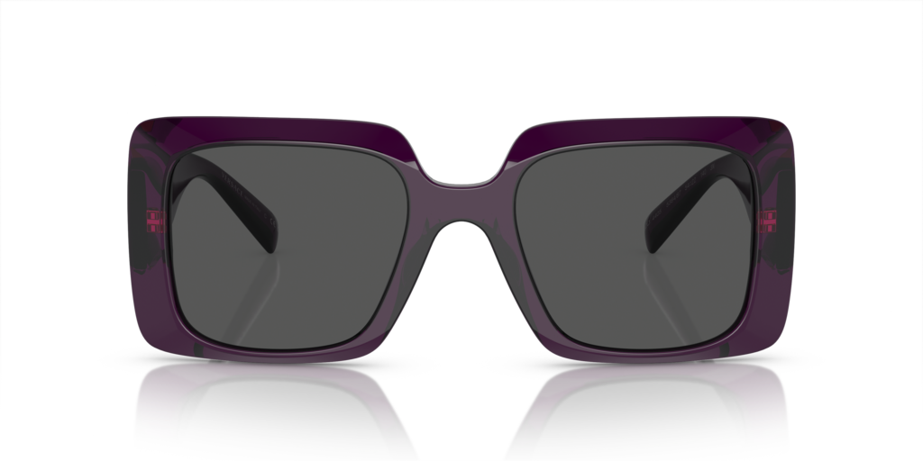Versace VE4405 - Güneş Gözlükleri