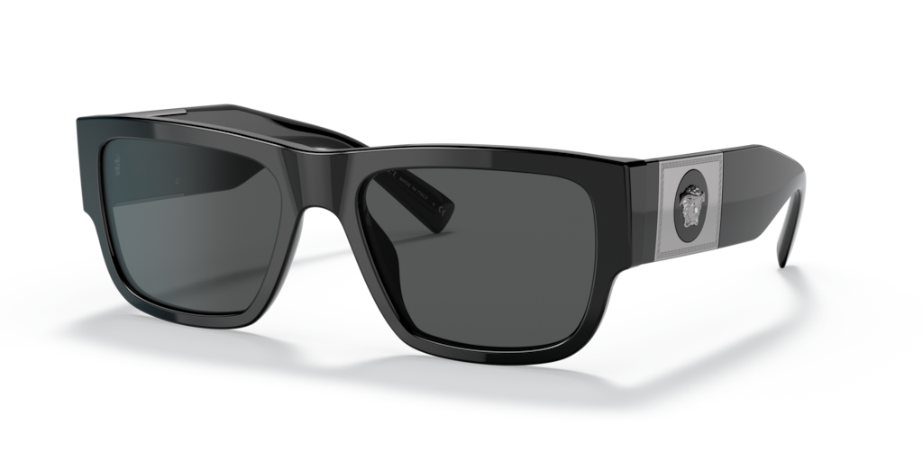 Versace VE4406 - 511487 / 56 - Güneş Gözlükleri