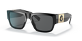 GB1/87