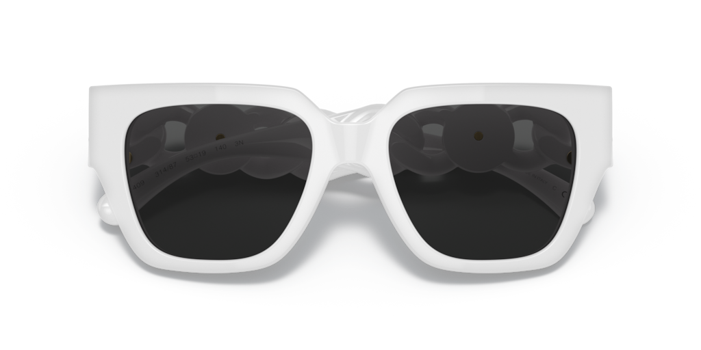 Versace VE4409 314/87 - 53 - Güneş Gözlükleri