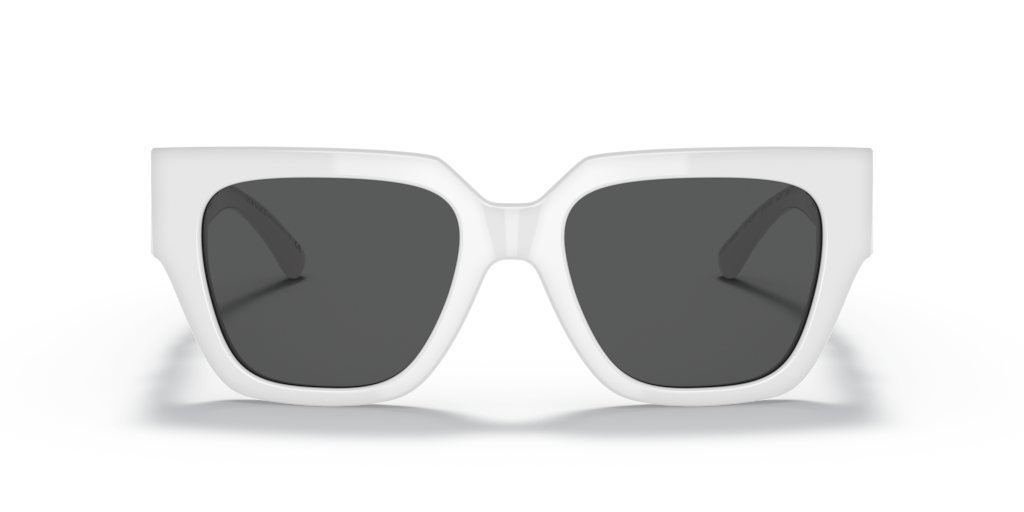 Versace VE4409 314/87 - 53 - Güneş Gözlükleri