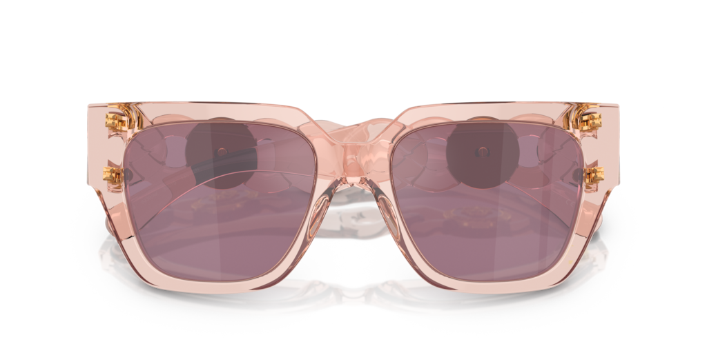 Versace VE4409 - Güneş Gözlükleri