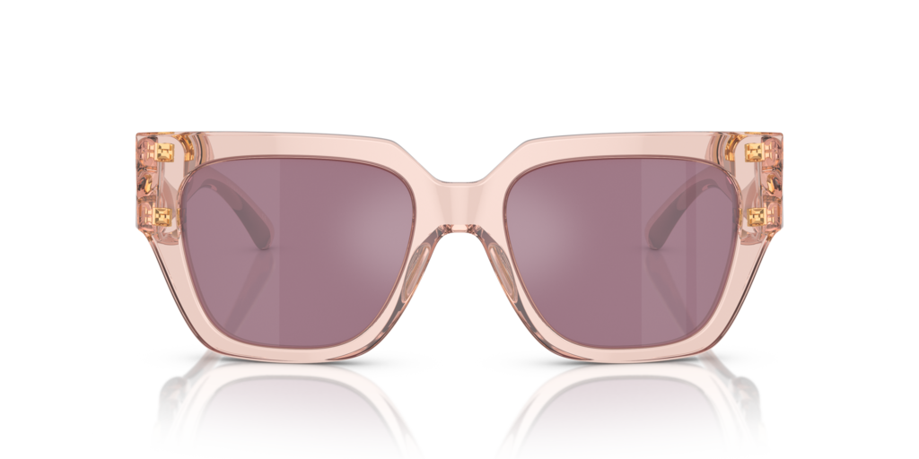 Versace VE4402 547887 - 59 - Güneş Gözlükleri
