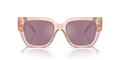 Versace VE4409 - Güneş Gözlükleri