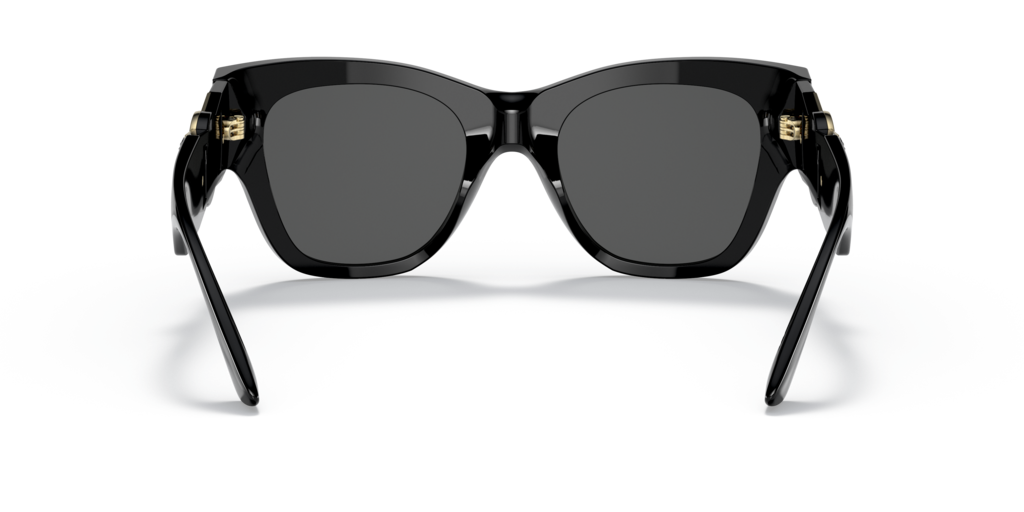 Versace VE4415U - Güneş Gözlükleri