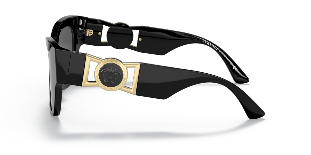 Versace VE4415U - Güneş Gözlükleri