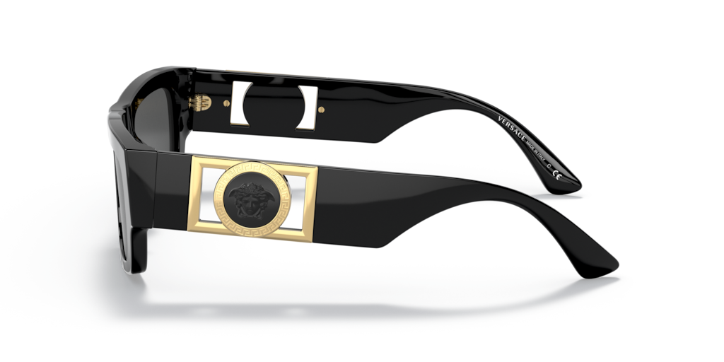 Versace VE4416U - Güneş Gözlükleri