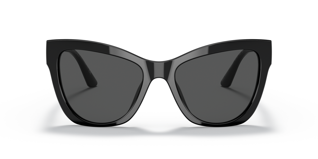 Versace VE4417U - Güneş Gözlükleri
