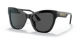 GB1/87
