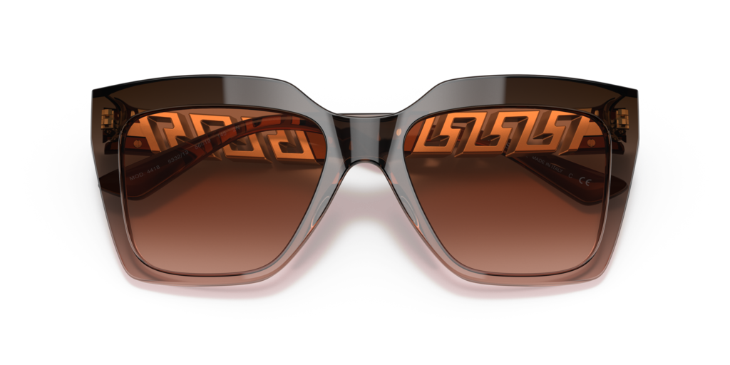 Versace VE4418 - Güneş Gözlükleri