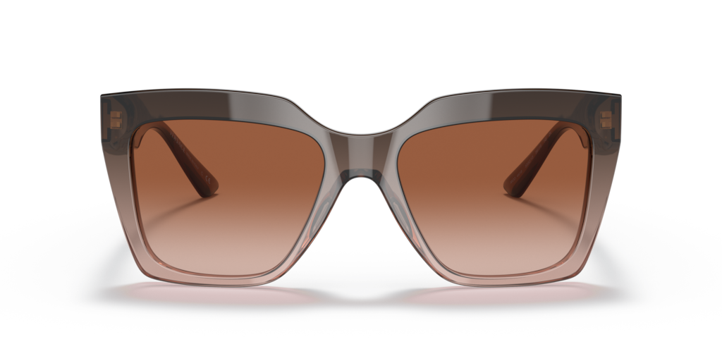 Versace VE4418 533213 - 56 - Güneş Gözlükleri