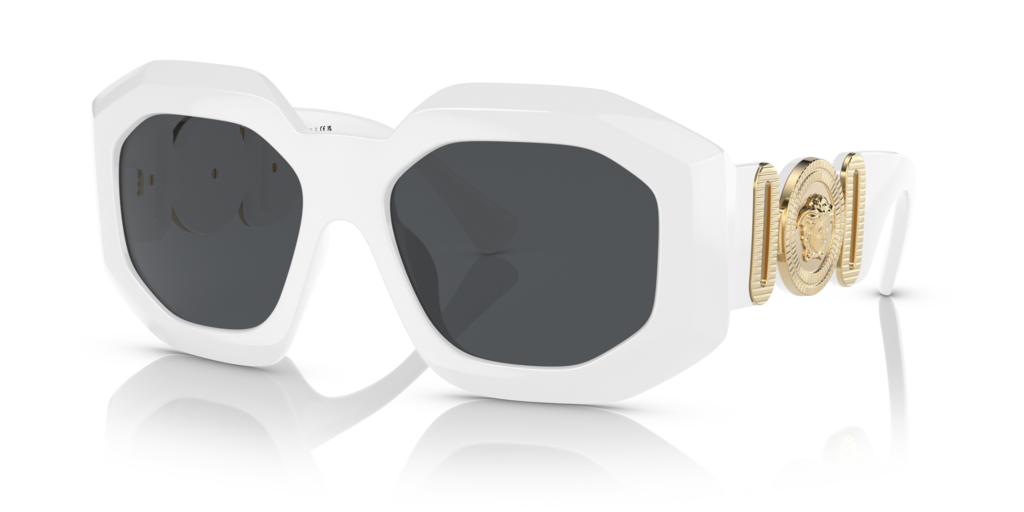 Versace VE4424U - 314/87 / 56 - Güneş Gözlükleri