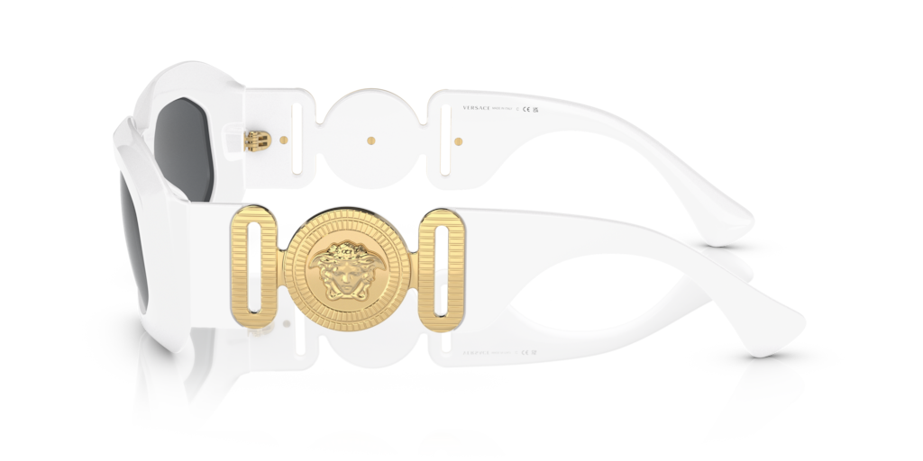 Versace VE4425U - Güneş Gözlükleri