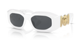 314/87