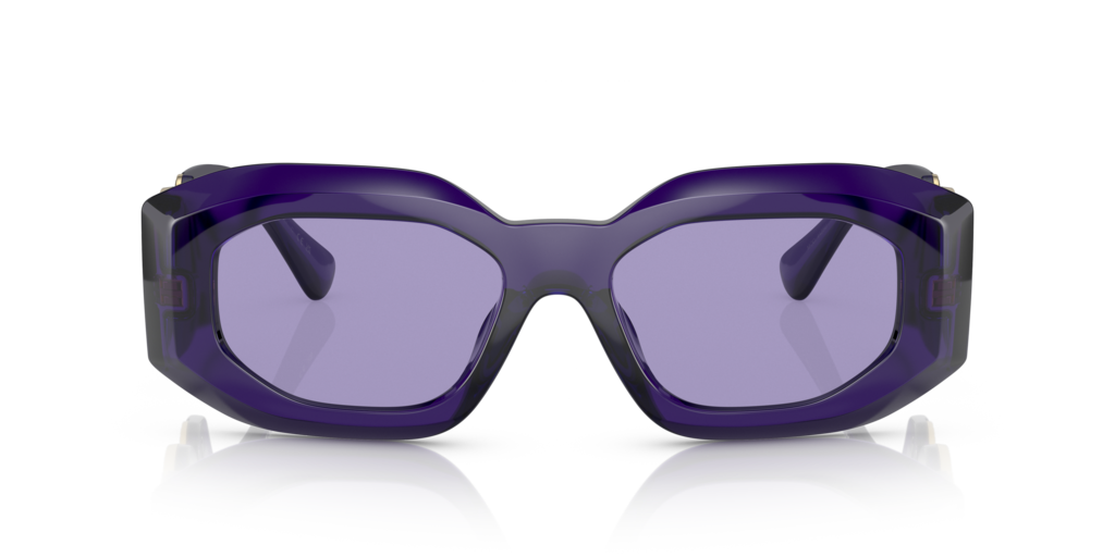 Versace VE4425U - Güneş Gözlükleri