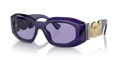 54191A
