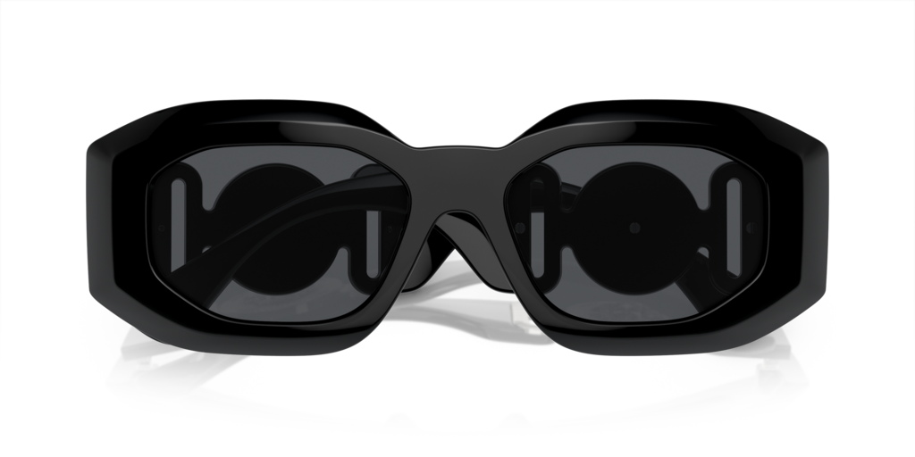 Versace VE4425U 512587 - 54 - Güneş Gözlükleri