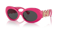 536787