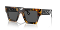 514887