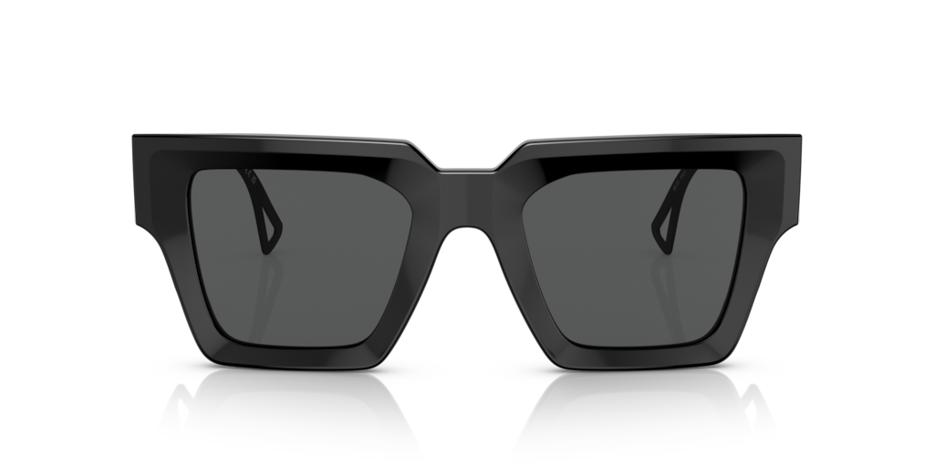 Versace VE4431 - Güneş Gözlükleri