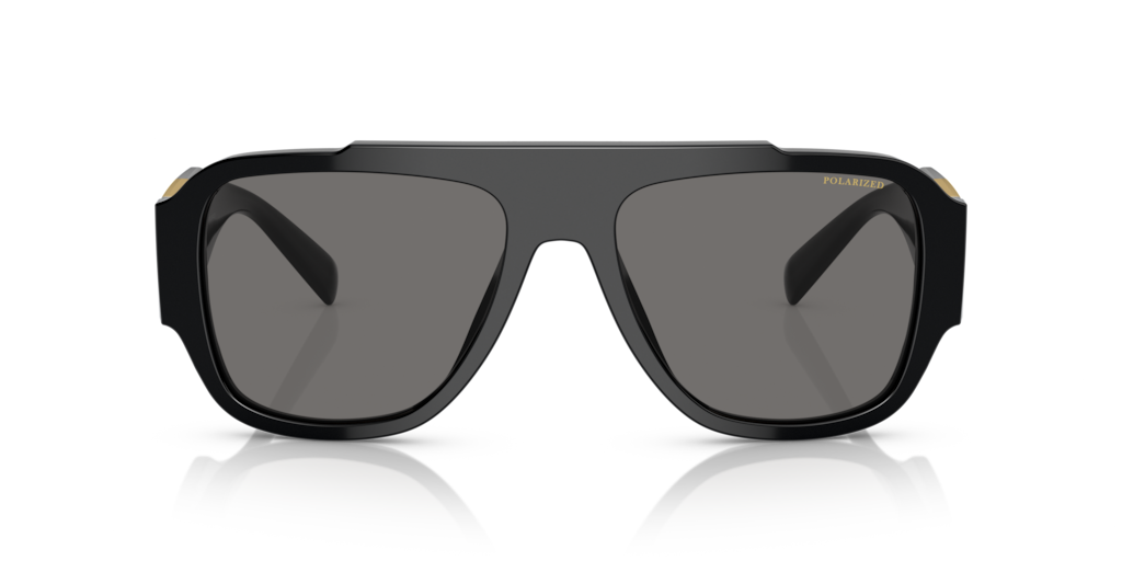 Versace VE4436U GB1/81 - 57 - Güneş Gözlükleri