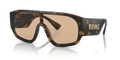 108/73