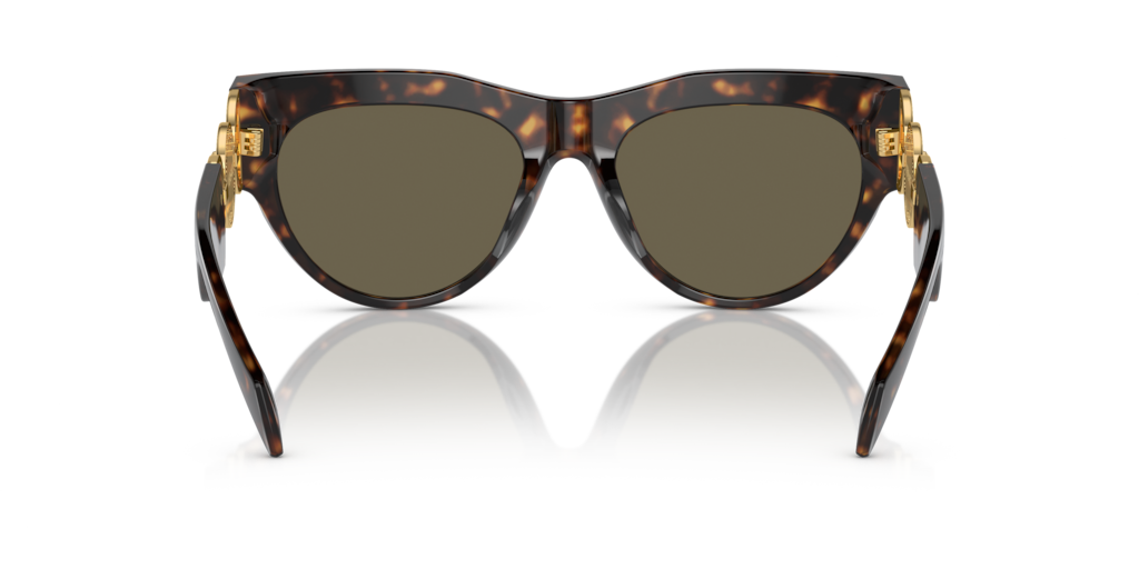 Versace VE4440U - Güneş Gözlükleri